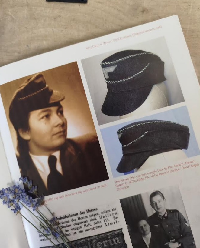 288740055_401025218654445_2967269538276629579_n