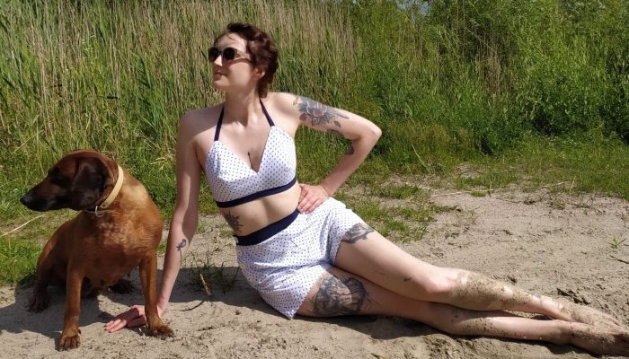 118239790_138052271056511_4714919727699770468_o