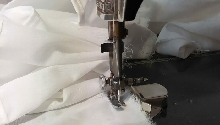 118990516_145258637002541_2441550640516296754_o