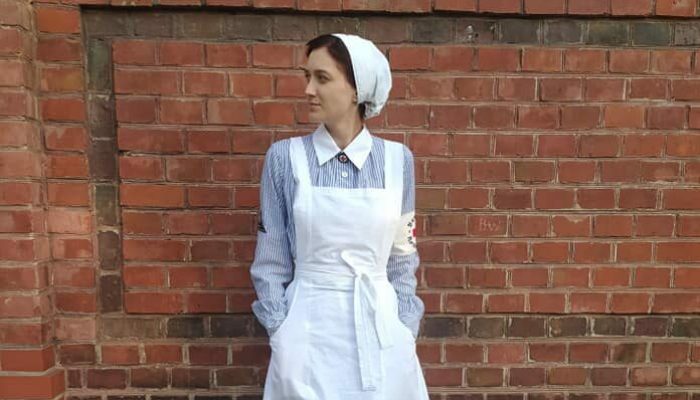 120261484_152761479585590_1512703548991655462_n (1)