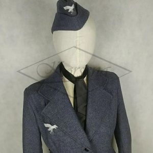 326163205_707150787583460_6452526728510937770_n