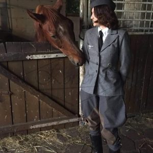 353048708_940217493906164_8389506712512924536_n