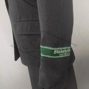 353696992_220541687549423_1475936692646778083_n