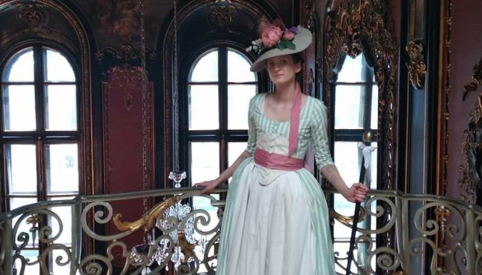 FB_IMG_1600091249378