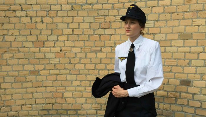 received_658686371419678